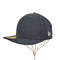 ニューエラ NEW ERA 506 アンパイアキャップ メンズ 7 1/8