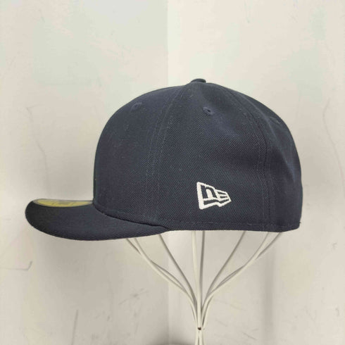 ニューエラ NEW ERA 506 アンパイアキャップ メンズ 7 1/8