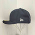 ニューエラ NEW ERA 506 アンパイアキャップ メンズ 7 1/8
