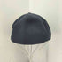 ニューエラ NEW ERA 506 アンパイアキャップ メンズ 7 1/8