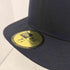 ニューエラ NEW ERA 506 アンパイアキャップ メンズ 7 1/8