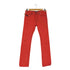 ディーゼル DIESEL D.N.A THAVAR SLIM SKINNY スキニーパンツ レディース 26inch