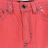 ディーゼル DIESEL D.N.A THAVAR SLIM SKINNY スキニーパンツ レディース 26inch