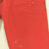 ディーゼル DIESEL D.N.A THAVAR SLIM SKINNY スキニーパンツ レディース 26inch