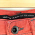 ディーゼル DIESEL D.N.A THAVAR SLIM SKINNY スキニーパンツ レディース 26inch