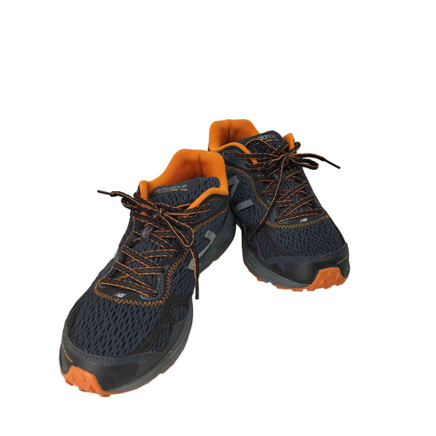 ニューバランス NEW BALANCE MT910BO2 トレイルランニング メンズ JPN:27.5