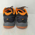 ニューバランス NEW BALANCE MT910BO2 トレイルランニング メンズ JPN:27.5
