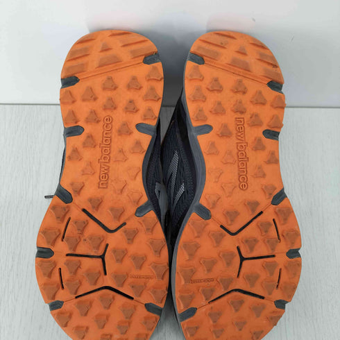 ニューバランス NEW BALANCE MT910BO2 トレイルランニング メンズ JPN:27.5