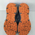 ニューバランス NEW BALANCE MT910BO2 トレイルランニング メンズ JPN:27.5