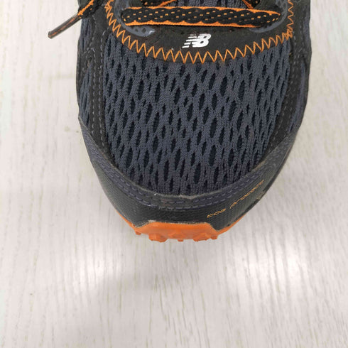 ニューバランス NEW BALANCE MT910BO2 トレイルランニング メンズ JPN:27.5