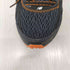 ニューバランス NEW BALANCE MT910BO2 トレイルランニング メンズ JPN:27.5
