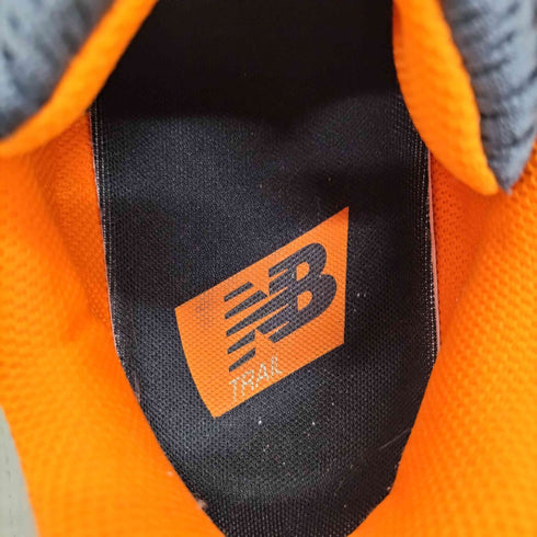 ニューバランス NEW BALANCE MT910BO2 トレイルランニング メンズ JPN:27.5