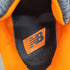 ニューバランス NEW BALANCE MT910BO2 トレイルランニング メンズ JPN:27.5