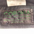 ザコロナユーティリティ THE CORONA UTILITY ワーク キャスケット キャップ メンズ