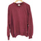 ジャージーズ JERZEES 90S USA製 裾ワッペン スウェット メンズ import:XL