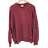 ジャージーズ JERZEES 90S USA製 裾ワッペン スウェット メンズ import:XL