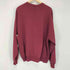 ジャージーズ JERZEES 90S USA製 裾ワッペン スウェット メンズ import:XL