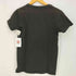 ダブルアールエルラルフローレン RRL RALPH LAUREN フロントプリントクルーネックTシャツ メンズ import:XS