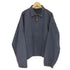 ポロバイラルフローレン Polo by RALPH LAUREN ジップアップスウィングトップ メンズ import:L