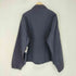 ポロバイラルフローレン Polo by RALPH LAUREN ジップアップスウィングトップ メンズ import:L