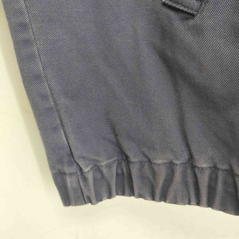ポロバイラルフローレン Polo by RALPH LAUREN ジップアップスウィングトップ メンズ import:L