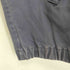ポロバイラルフローレン Polo by RALPH LAUREN ジップアップスウィングトップ メンズ import:L