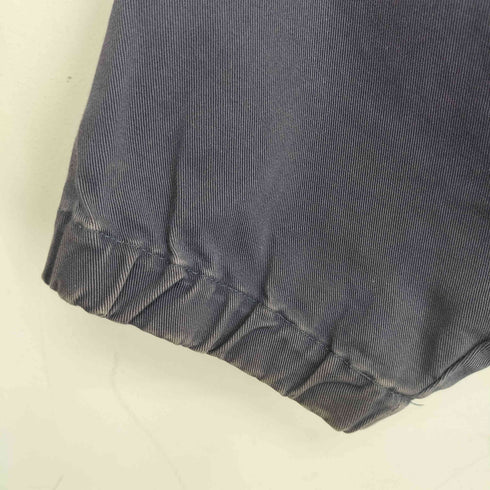 ポロバイラルフローレン Polo by RALPH LAUREN ジップアップスウィングトップ メンズ import:L