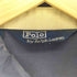 ポロバイラルフローレン Polo by RALPH LAUREN ジップアップスウィングトップ メンズ import:L