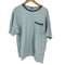 コンフォータブルリーズン COMFORTABLE REASON On The Court Tee メンズ JPN:L