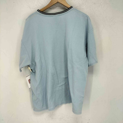 コンフォータブルリーズン COMFORTABLE REASON On The Court Tee メンズ JPN:L