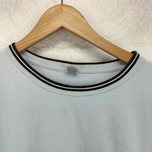 コンフォータブルリーズン COMFORTABLE REASON On The Court Tee メンズ JPN:L