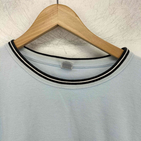 コンフォータブルリーズン COMFORTABLE REASON On The Court Tee メンズ JPN:L