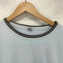 コンフォータブルリーズン COMFORTABLE REASON On The Court Tee メンズ JPN:L