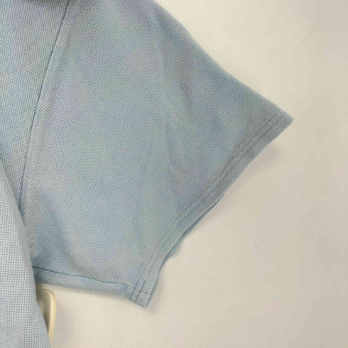 コンフォータブルリーズン COMFORTABLE REASON On The Court Tee メンズ JPN:L