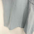 コンフォータブルリーズン COMFORTABLE REASON On The Court Tee メンズ JPN:L
