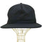 エンジニアードガーメンツ Engineered Garments TRACKER MESH CAP チェーン ステッチ メッシュ トラッカー キャップ メンズ