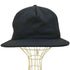 エンジニアードガーメンツ Engineered Garments TRACKER MESH CAP チェーン ステッチ メッシュ トラッカー キャップ メンズ