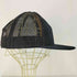 エンジニアードガーメンツ Engineered Garments TRACKER MESH CAP チェーン ステッチ メッシュ トラッカー キャップ メンズ