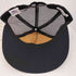 エンジニアードガーメンツ Engineered Garments TRACKER MESH CAP チェーン ステッチ メッシュ トラッカー キャップ メンズ