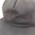 エンジニアードガーメンツ Engineered Garments TRACKER MESH CAP チェーン ステッチ メッシュ トラッカー キャップ メンズ
