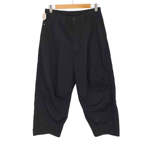 フリークスストア FREAKS STORE Cargo Pant カーゴパンツ メンズ JPN:M