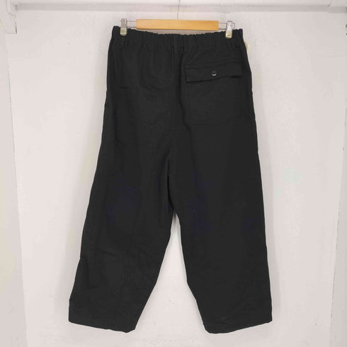 フリークスストア FREAKS STORE Cargo Pant カーゴパンツ メンズ JPN:M