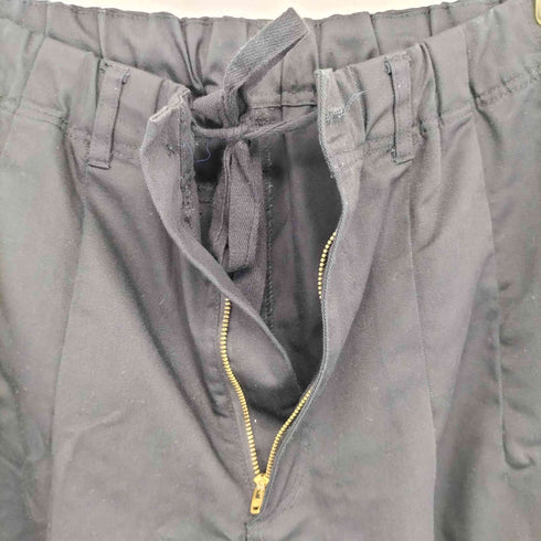 フリークスストア FREAKS STORE Cargo Pant カーゴパンツ メンズ JPN:M