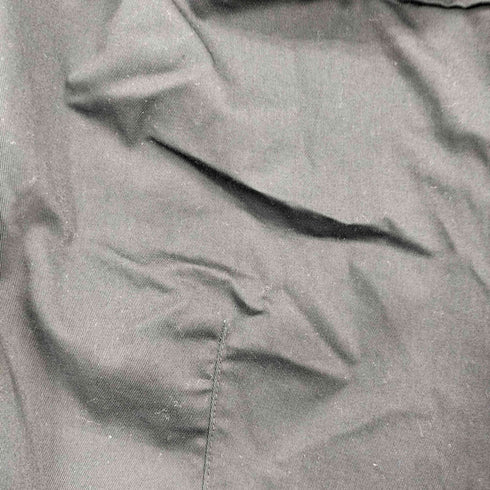 フリークスストア FREAKS STORE Cargo Pant カーゴパンツ メンズ JPN:M