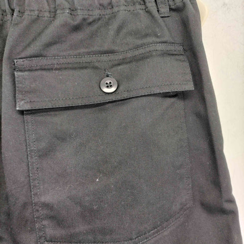 フリークスストア FREAKS STORE Cargo Pant カーゴパンツ メンズ JPN:M