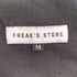 フリークスストア FREAKS STORE Cargo Pant カーゴパンツ メンズ JPN:M