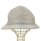 エンジニアードガーメンツ Engineered Garments TRACKER MESH CAP チェーン ステッチ メッシュ トラッカー キャップ メンズ