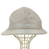 エンジニアードガーメンツ Engineered Garments TRACKER MESH CAP チェーン ステッチ メッシュ トラッカー キャップ メンズ