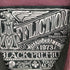 アフリクション AFFLICTION BLACK PREMIUM Y2K 平成 L/Sシャツ メンズ JPN:S