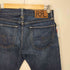 ダブルアールエルラルフローレン RRL RALPH LAUREN VINTAGE 5 POCKET デニムパンツ レディース 28×32